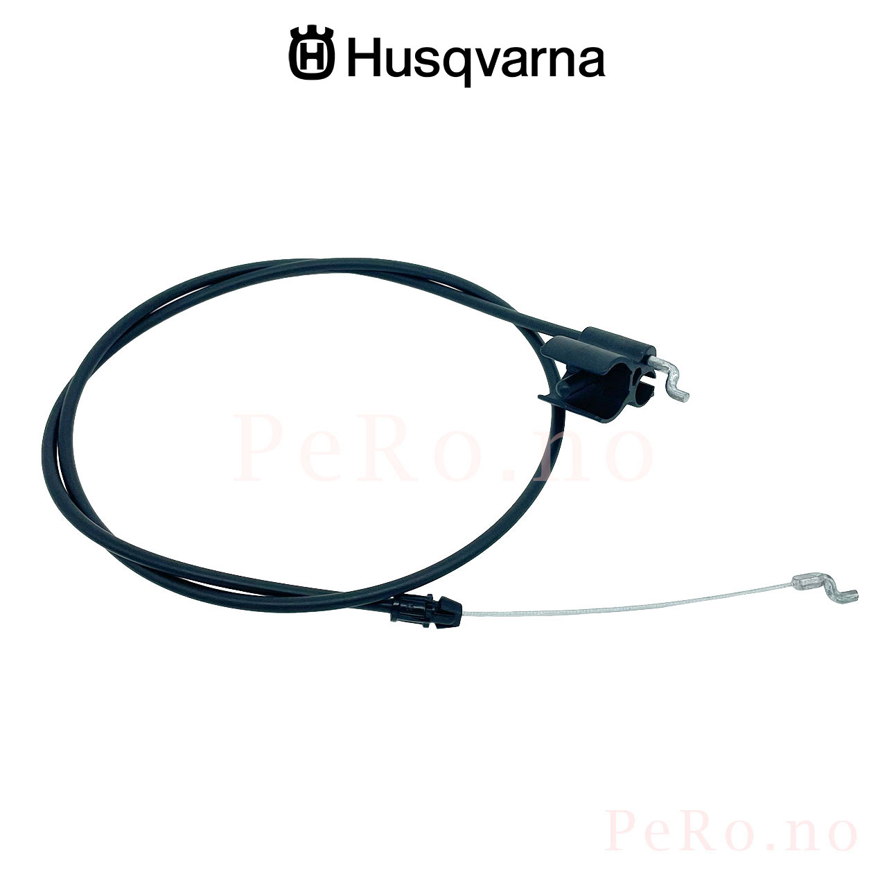 Motorbremsvaier 5324240-33