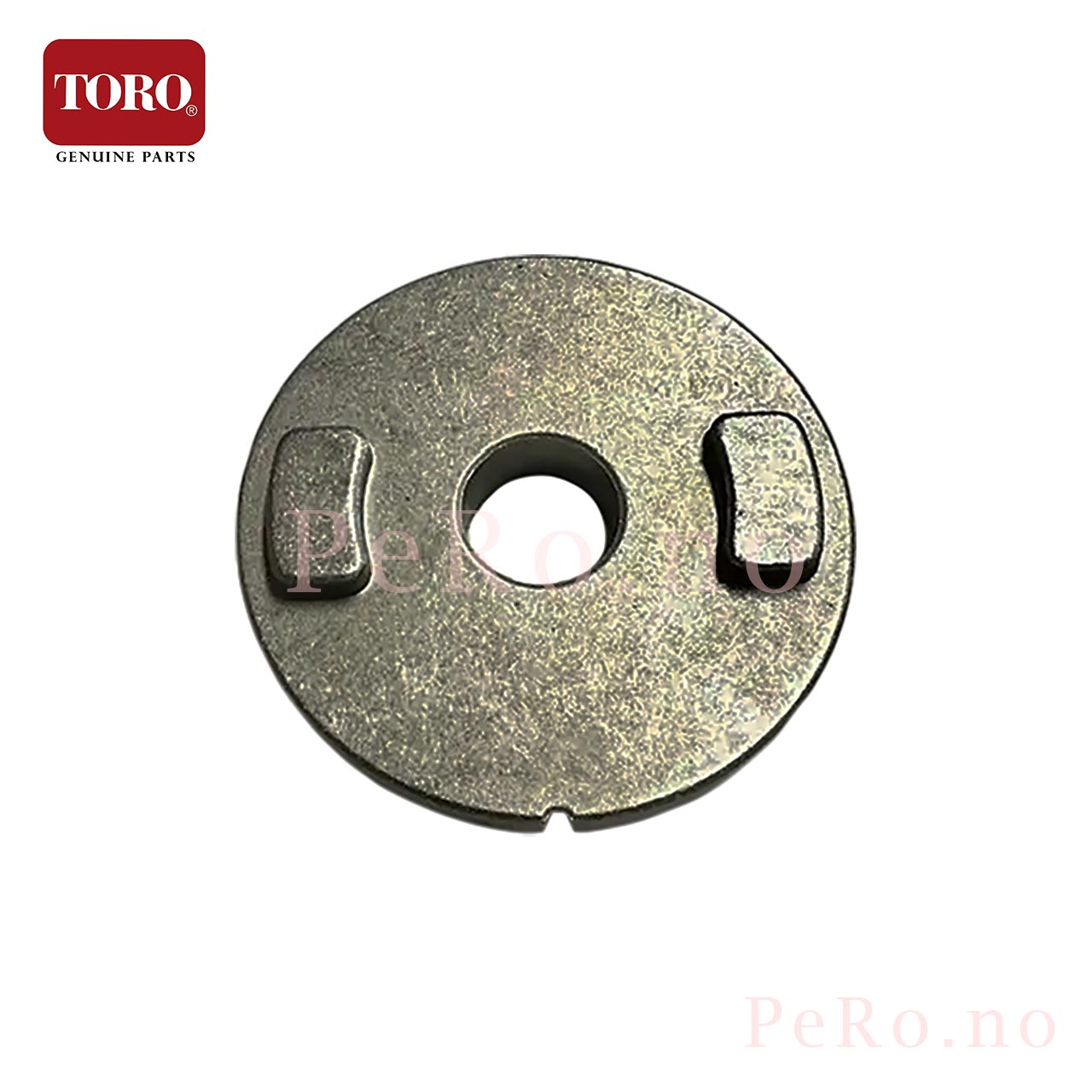 Adapter-Blade 120-5236
