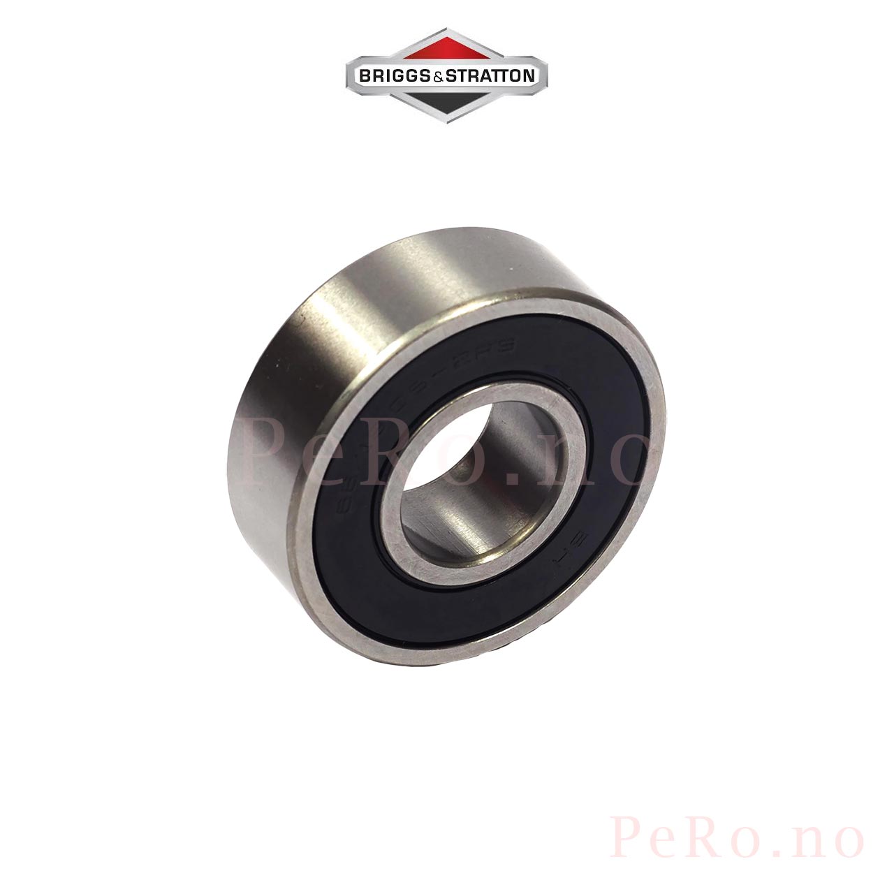 Bearing 2108202SM