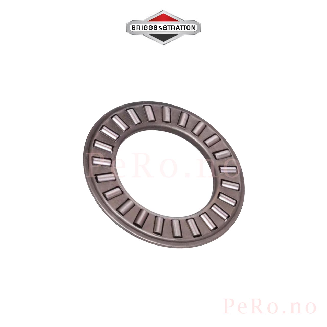 Rullelager 50684MA