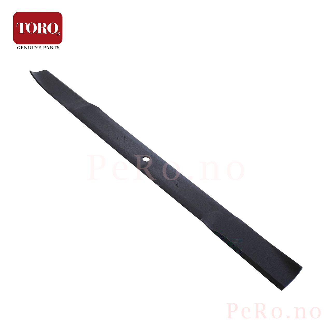 Toro kniv 80-4430-03