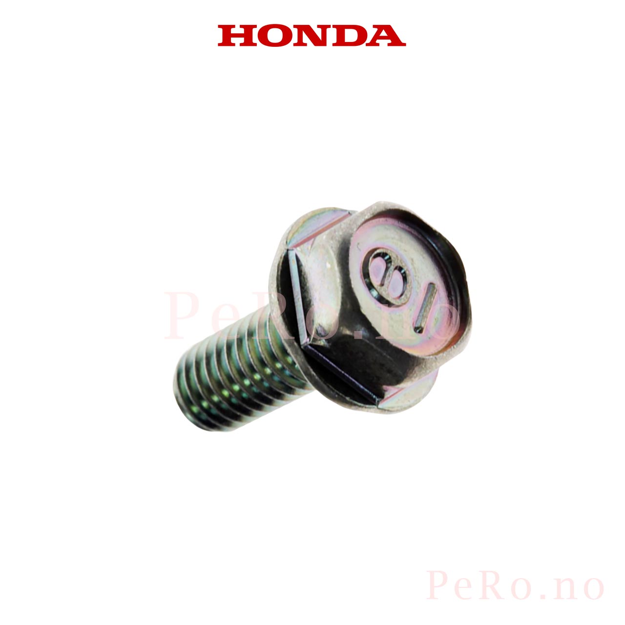 Bolt Flange 95701-0601400