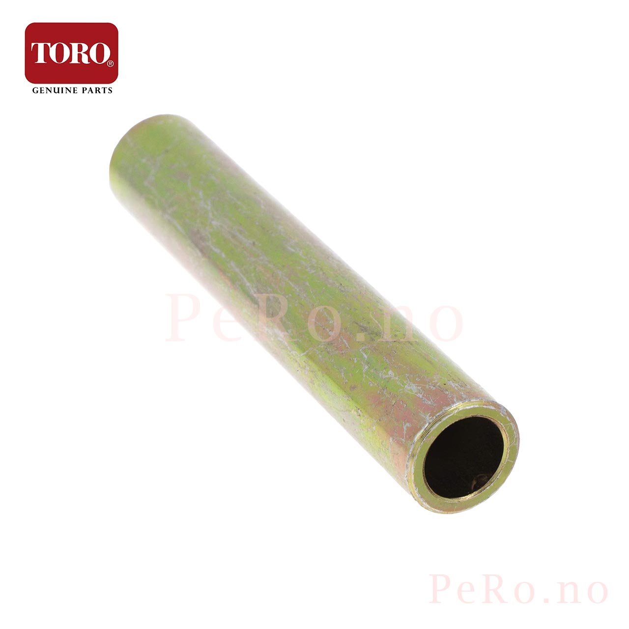 Bushing 104-3667