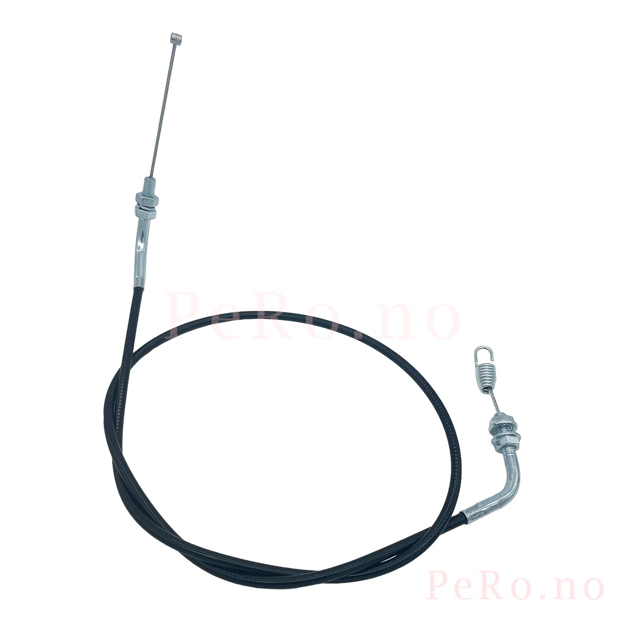 Cable 118820287/0