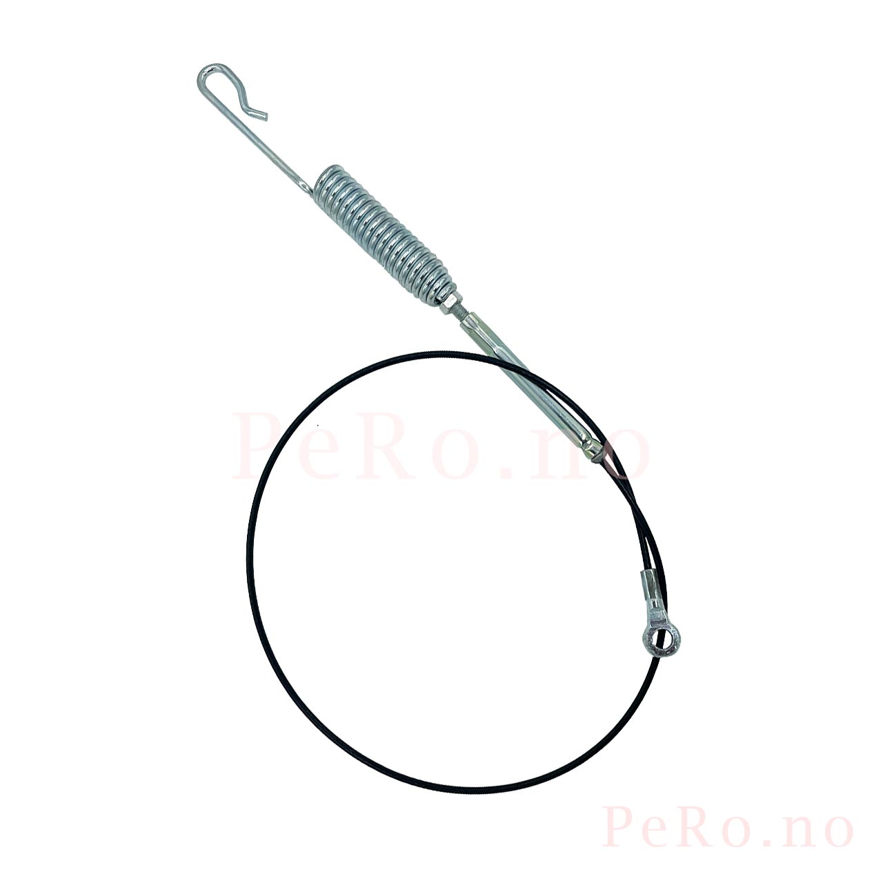Stiga Clutch Cable 118820280/0