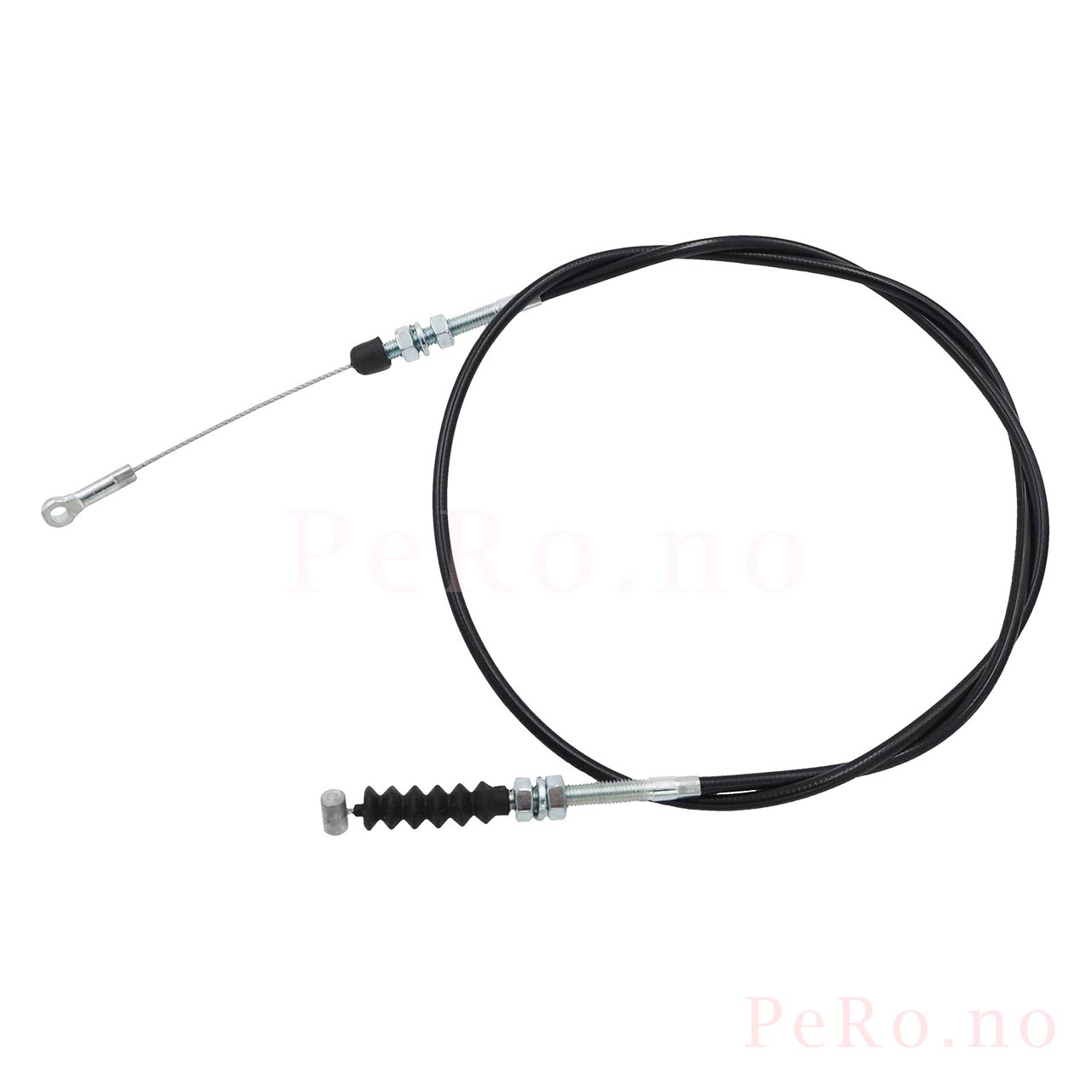 Chute Cable 1811-3072-01