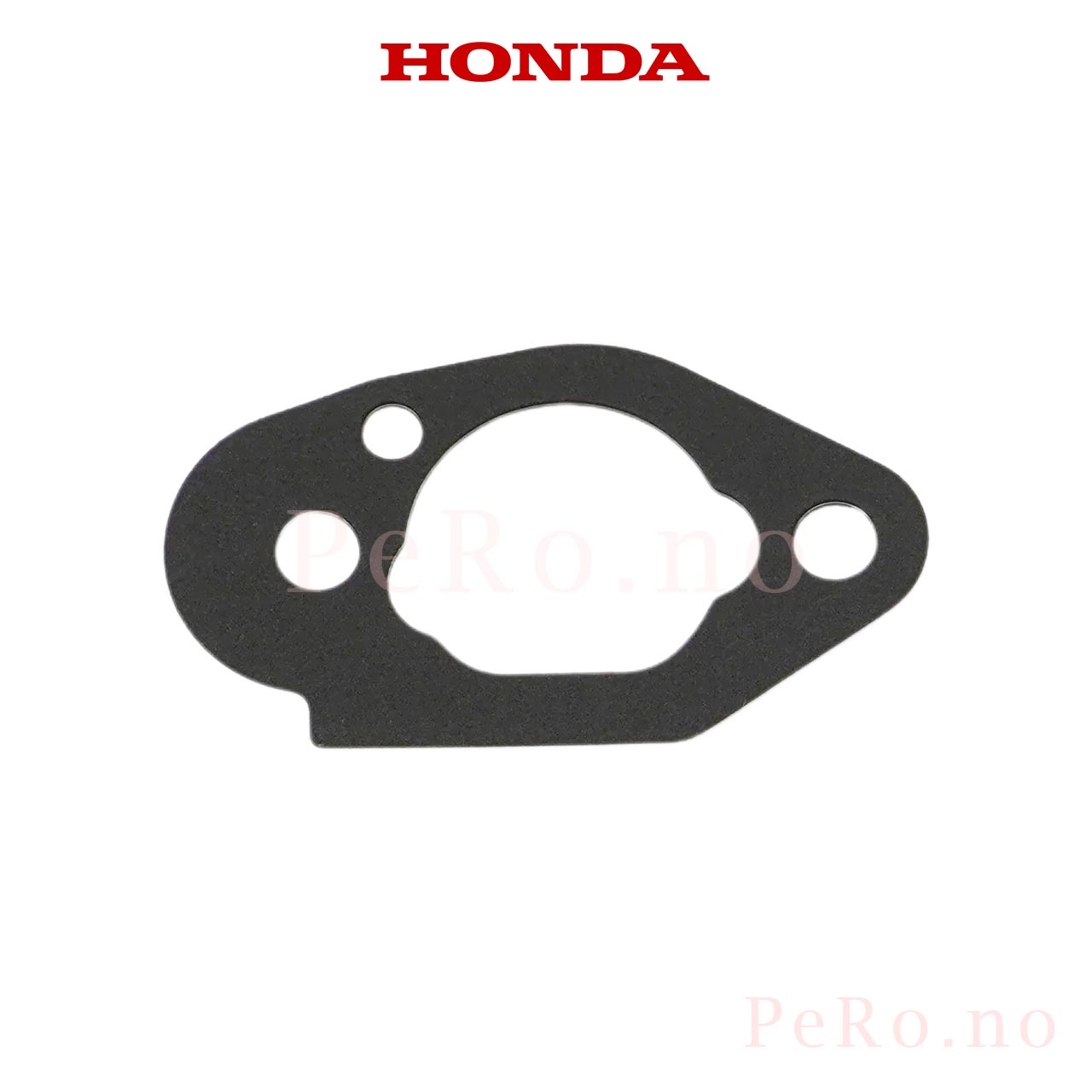Gasket 17228-ZM0-000