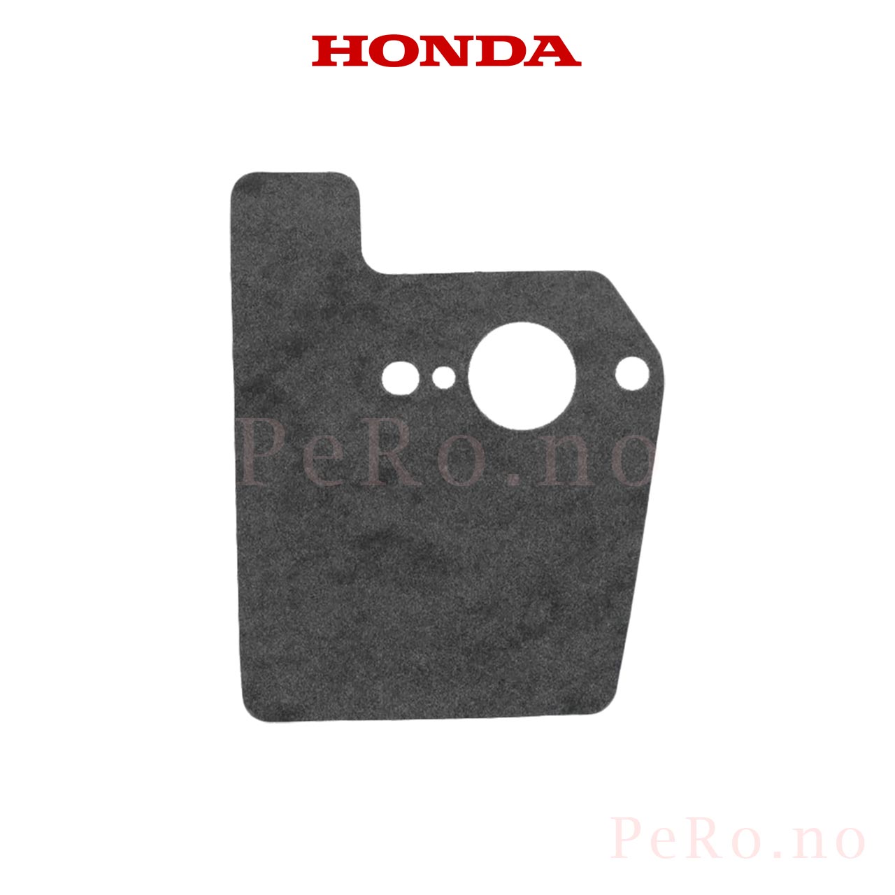 Guide Gasket 19651-Z0L-000