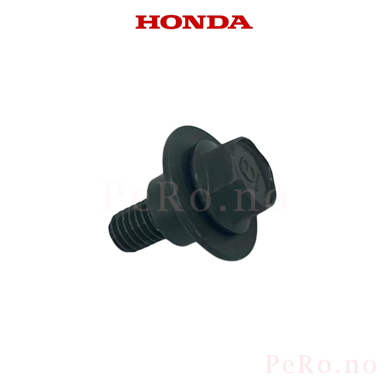 Bolt 90881-SB2-980
