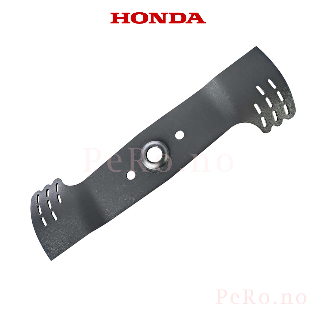 Honda Kniv 72511-VK8-000