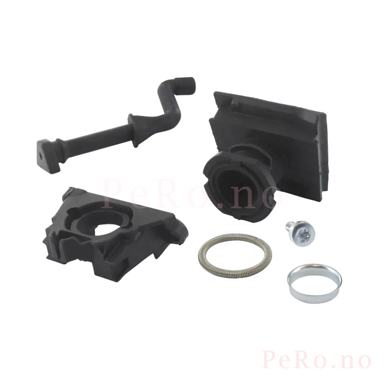 Intake Pipe 118804963/1