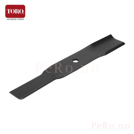 Toro kniv 54-0010-03