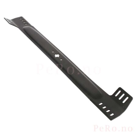 MTD Kniv 30" 742-04058