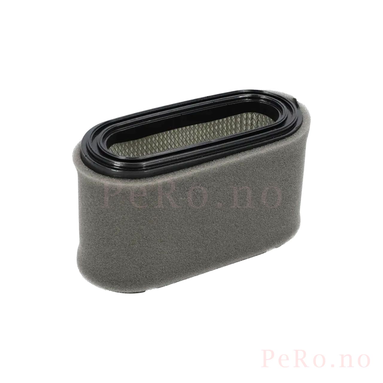 Luftfilter 118551406/0