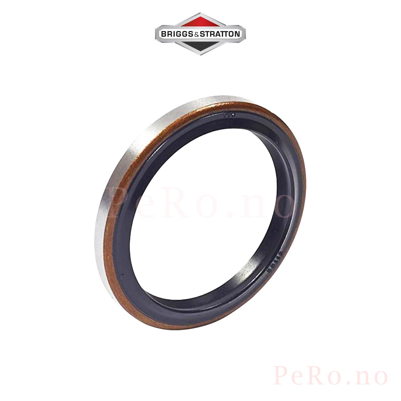 Simring 780151MA