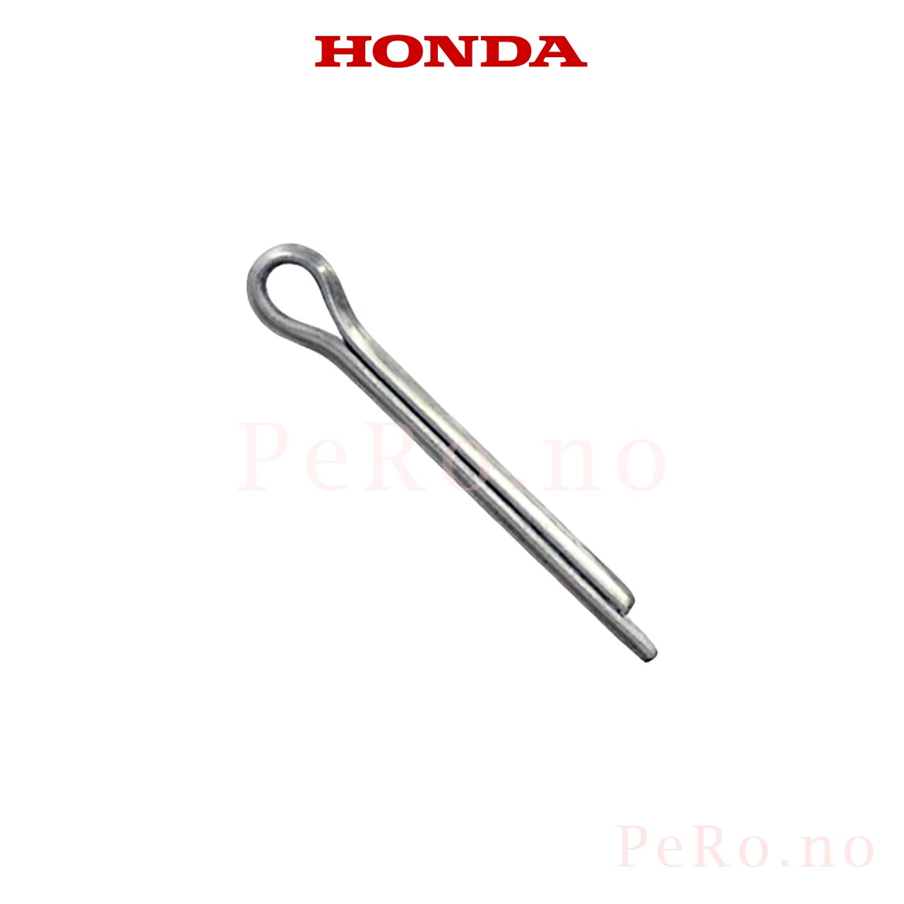 Split Pin 94201-30200