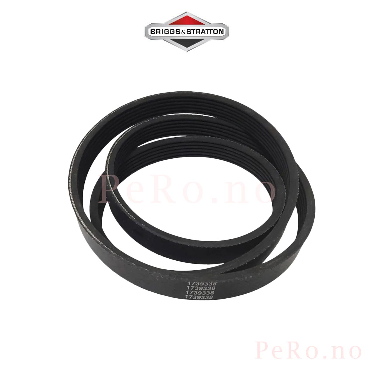 Reim 1739338YP