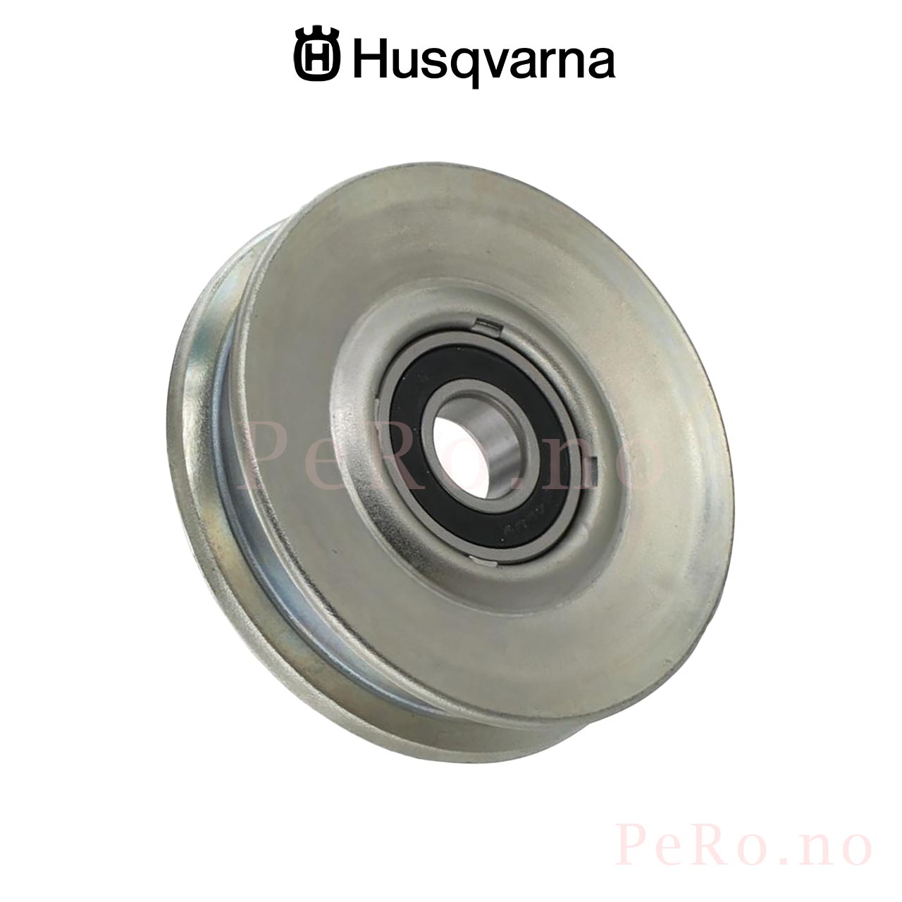 Reimskive 5065327-01