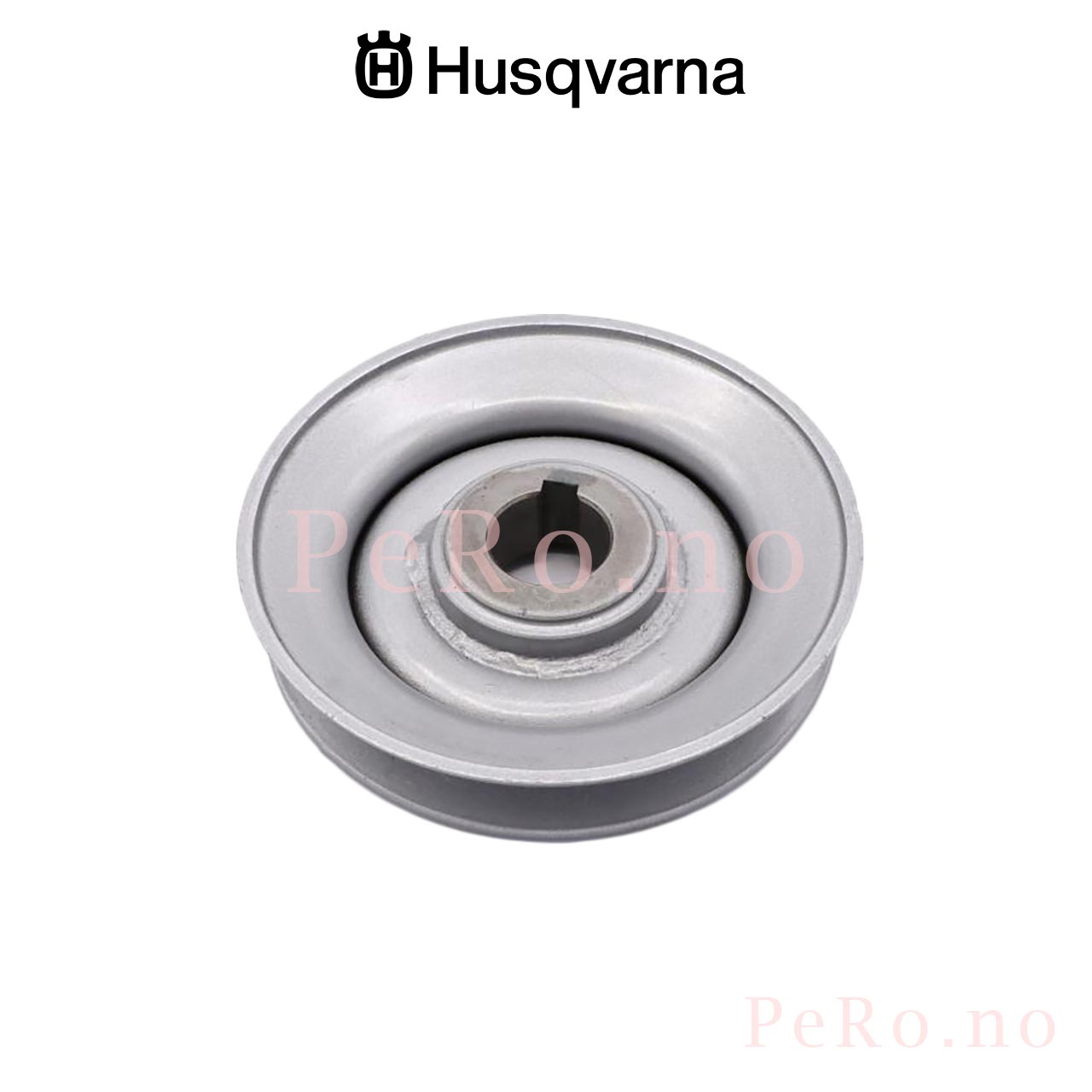 Reimskive 5067786-01