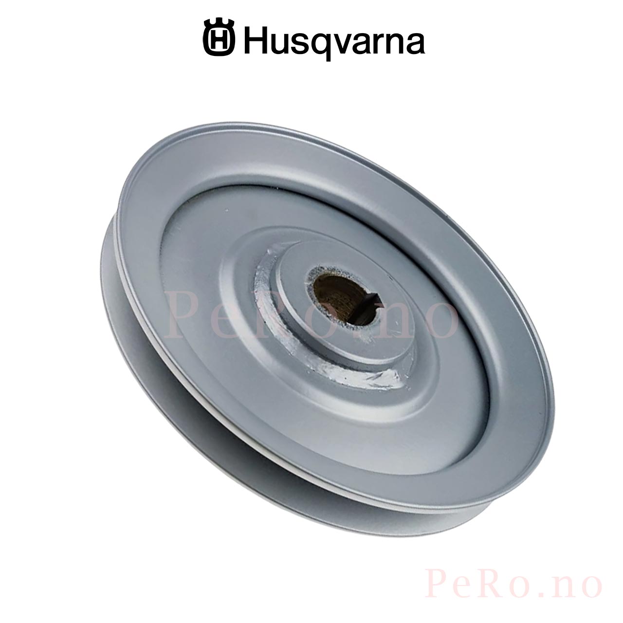Reimskive 5069774-01