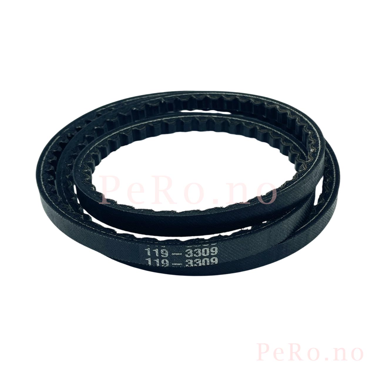 TORO Drivreim 119-3309