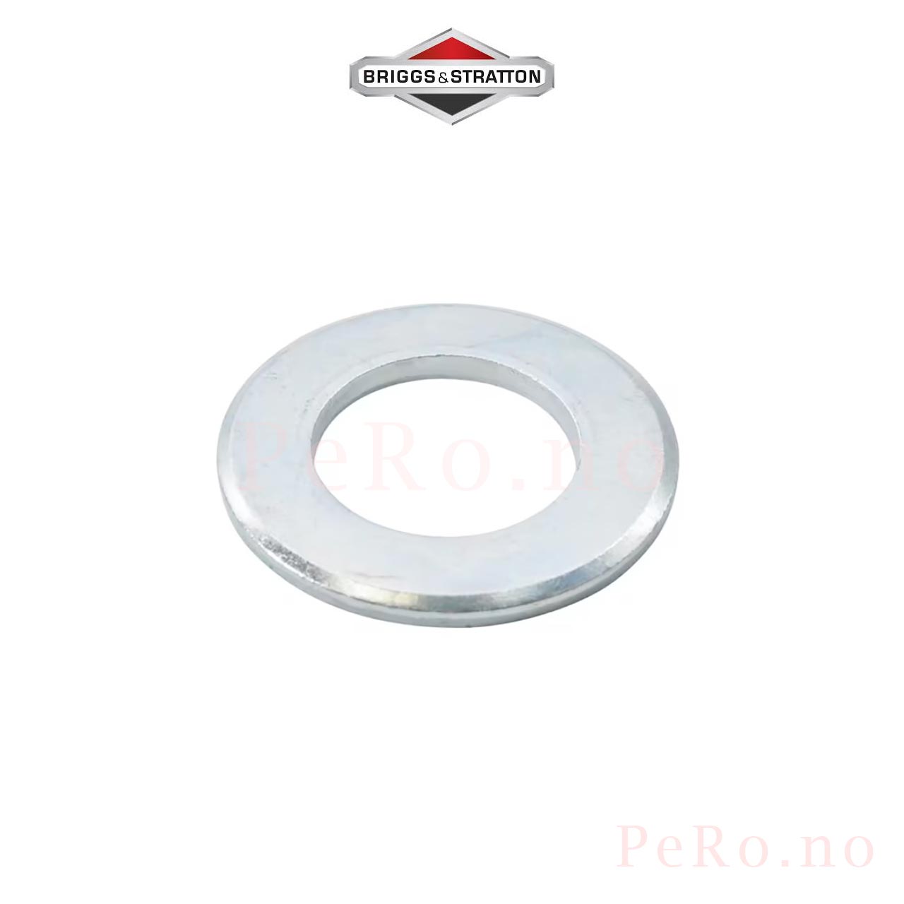 Ring 53737MA