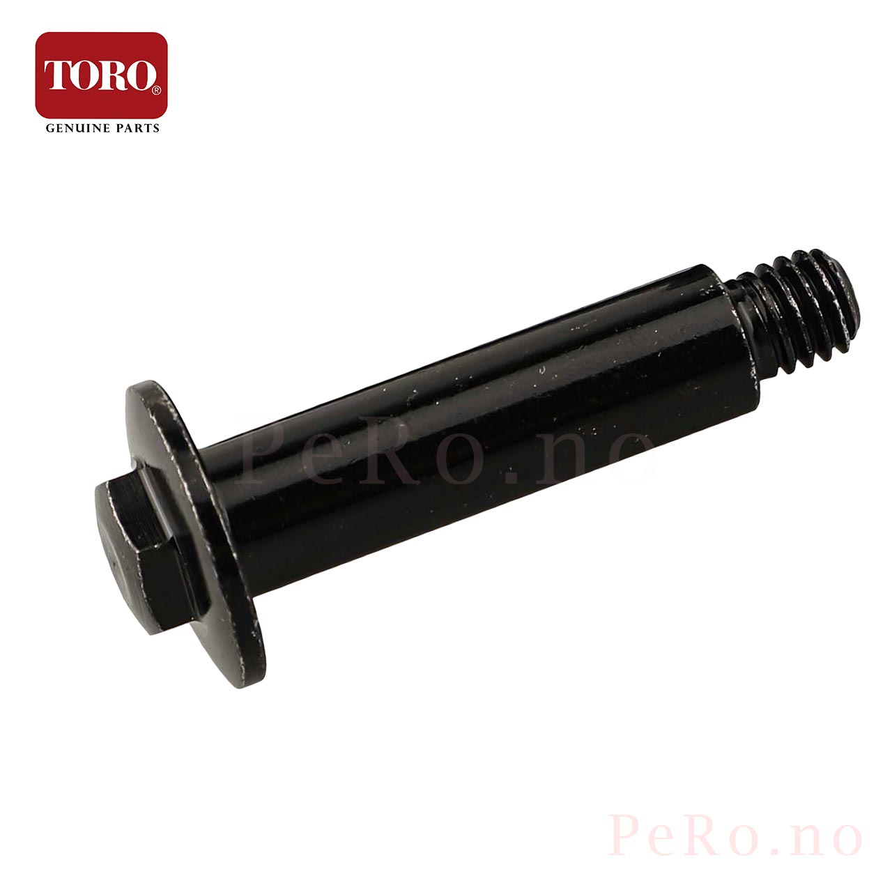 TORO Shoulder Bolt 614650