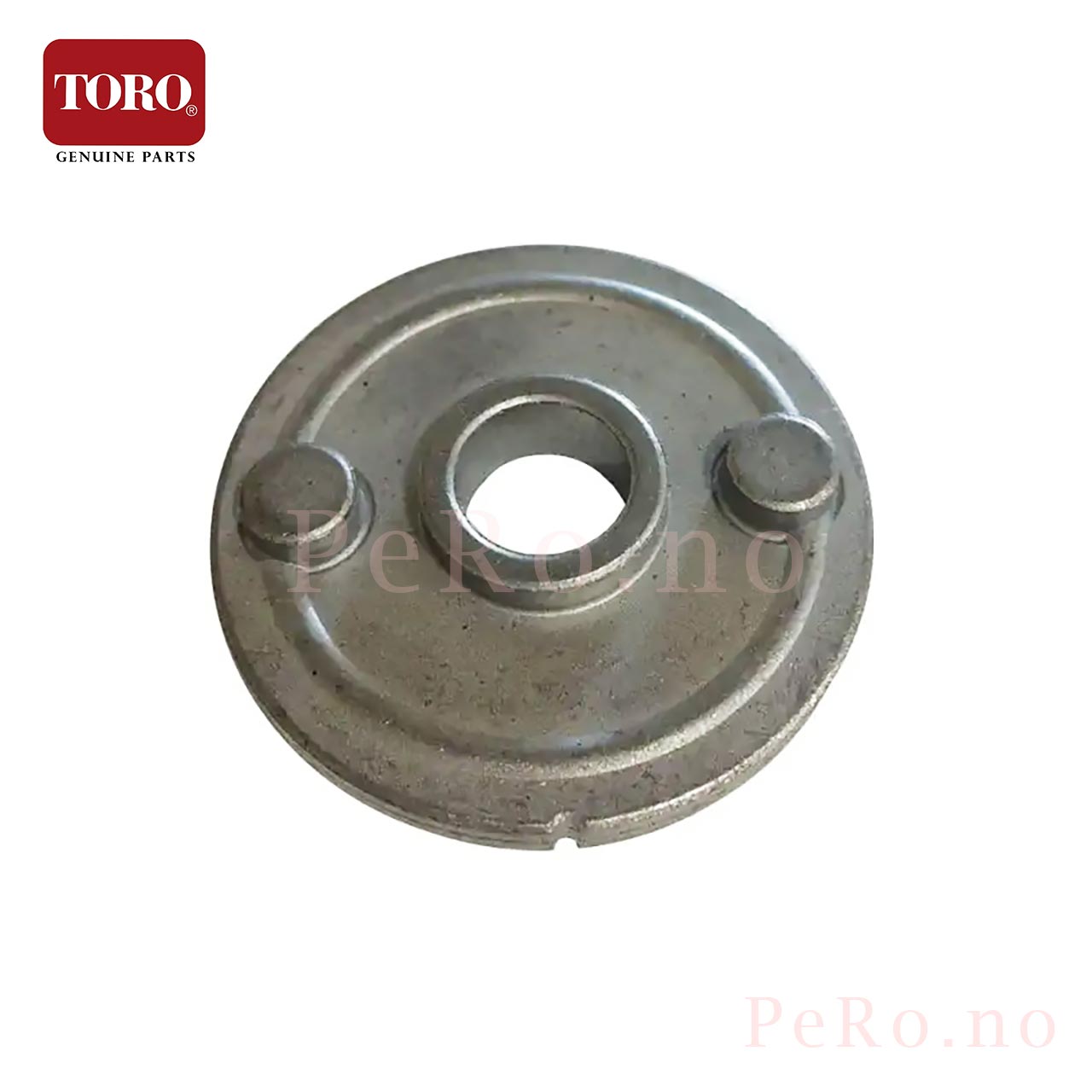 Adapter-Blade 120-5236