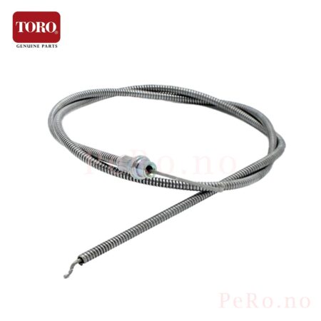 Throttle Cable 88-4350