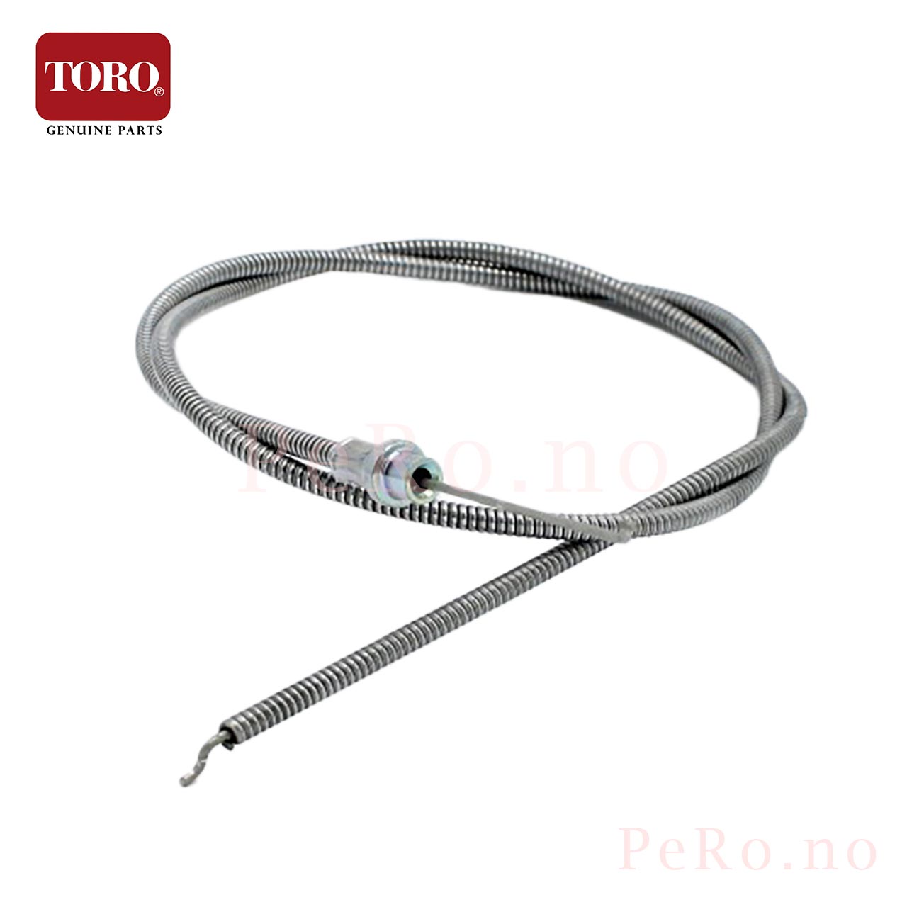 Throttle Cable 88-4350