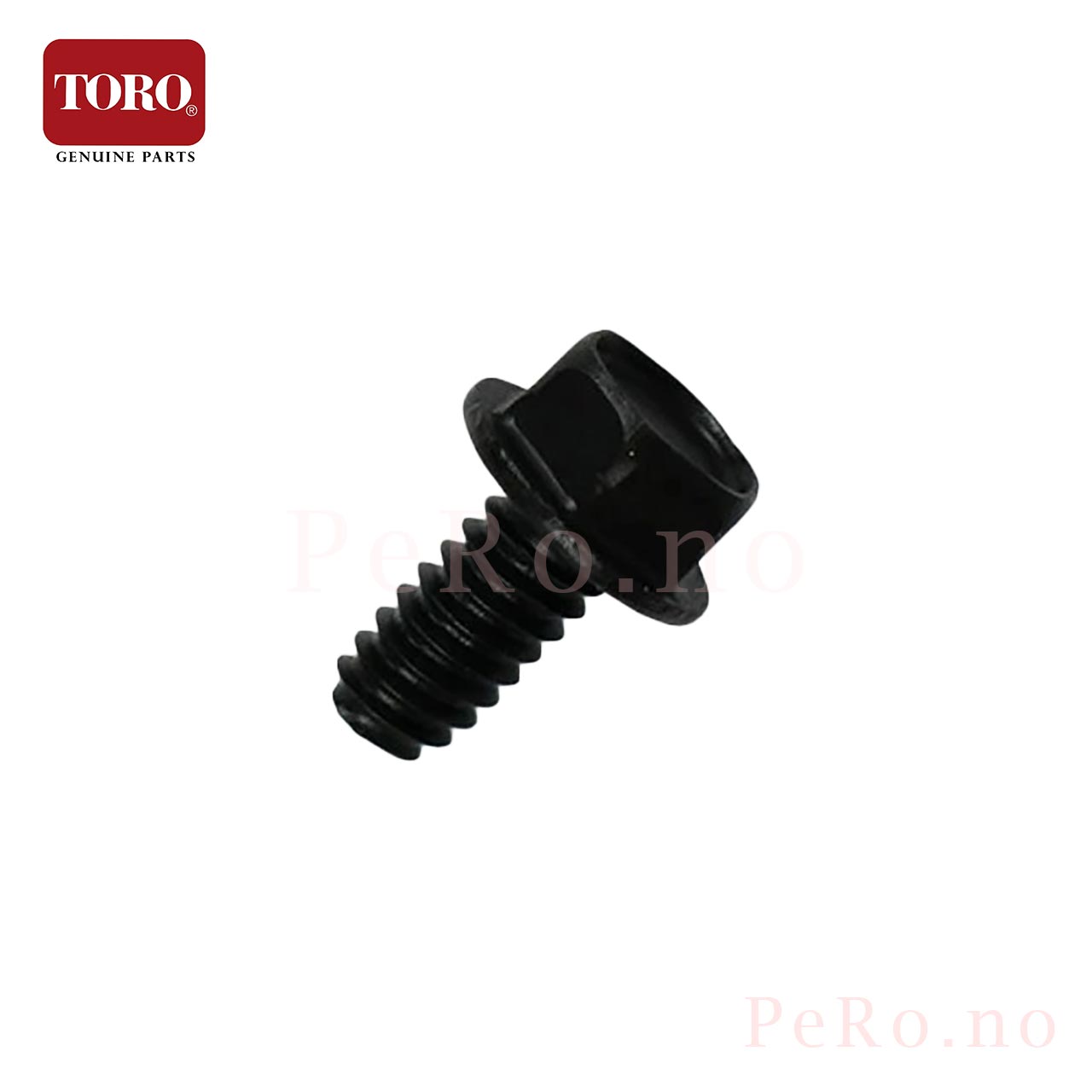Screw-HWH 32144-4