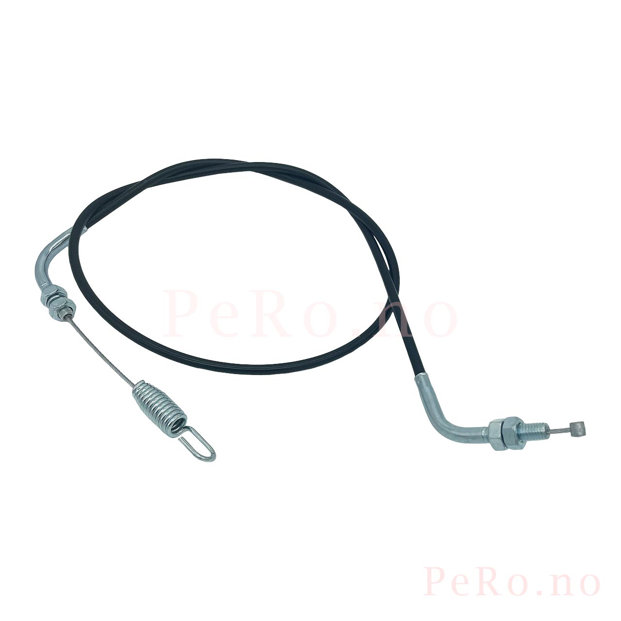 Cable 1811-3006-01
