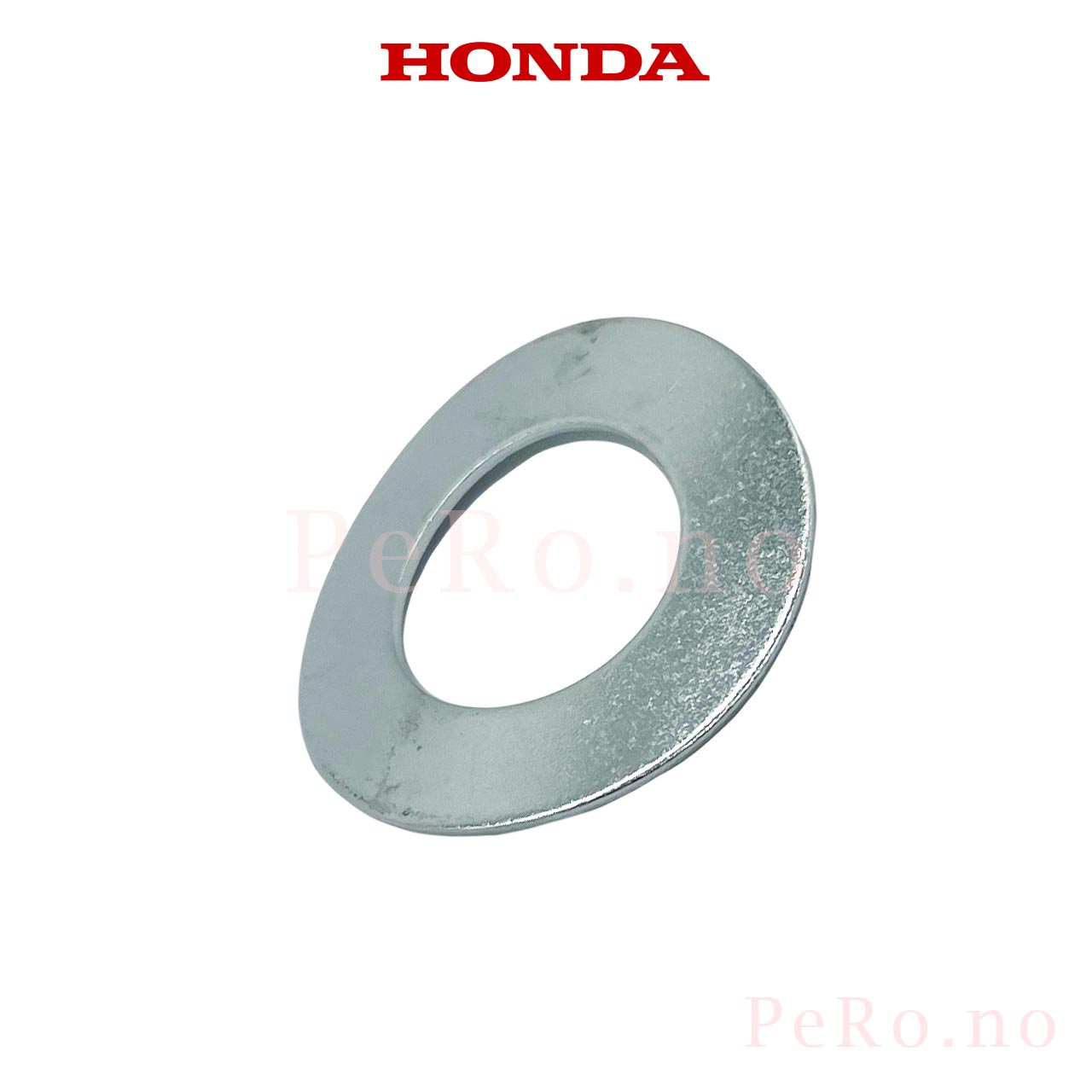 Washer 90455-881-000