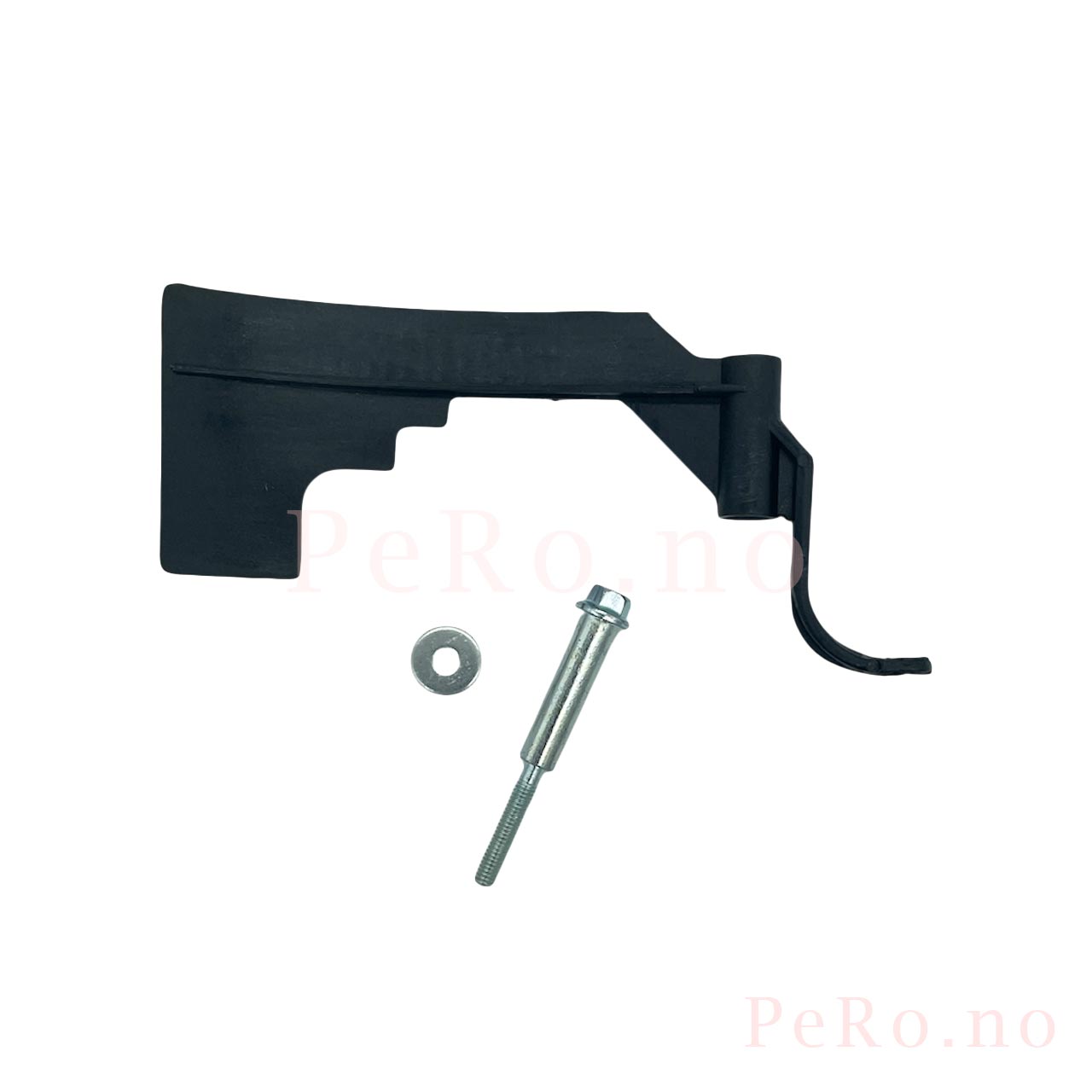 Stiga Air Vane Kit 18550020/0