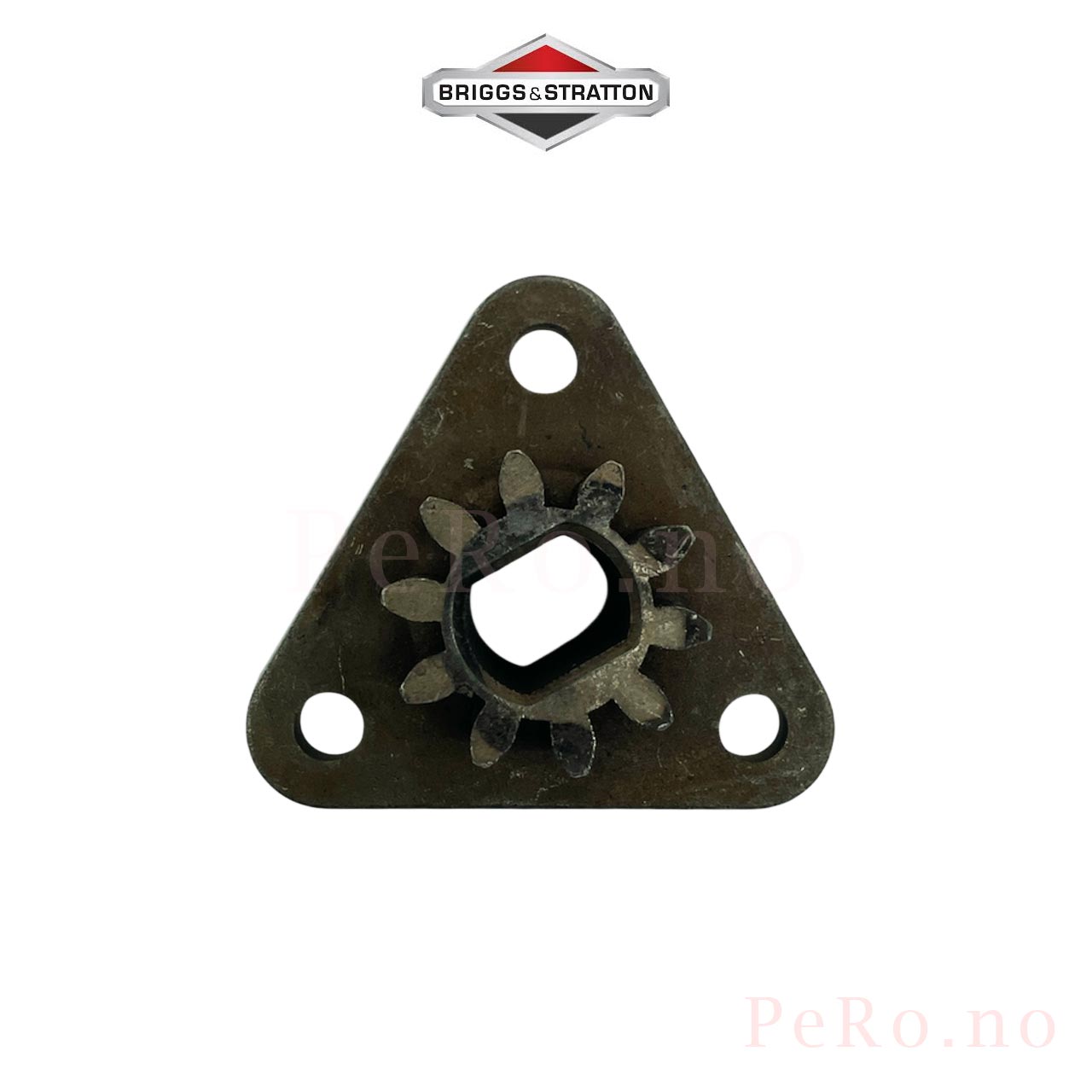 Gear 1718687SM