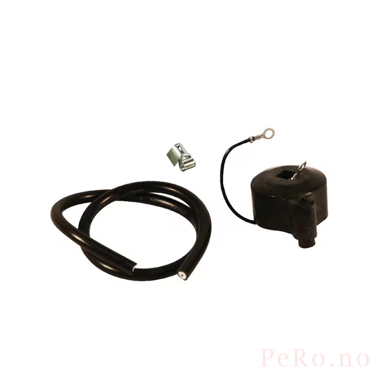 Tecumseh Tennspole 30560A
