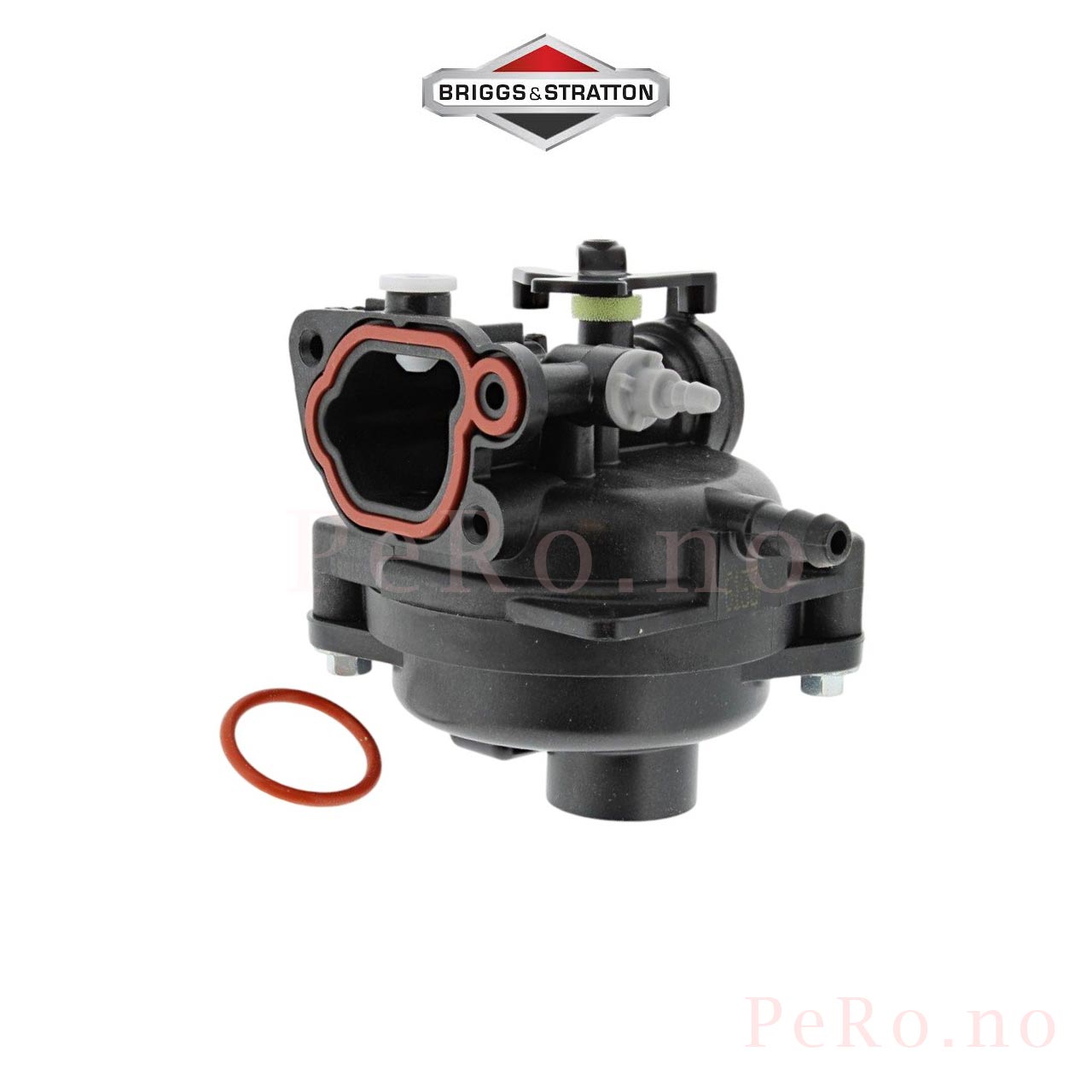 Forgasser 84001028