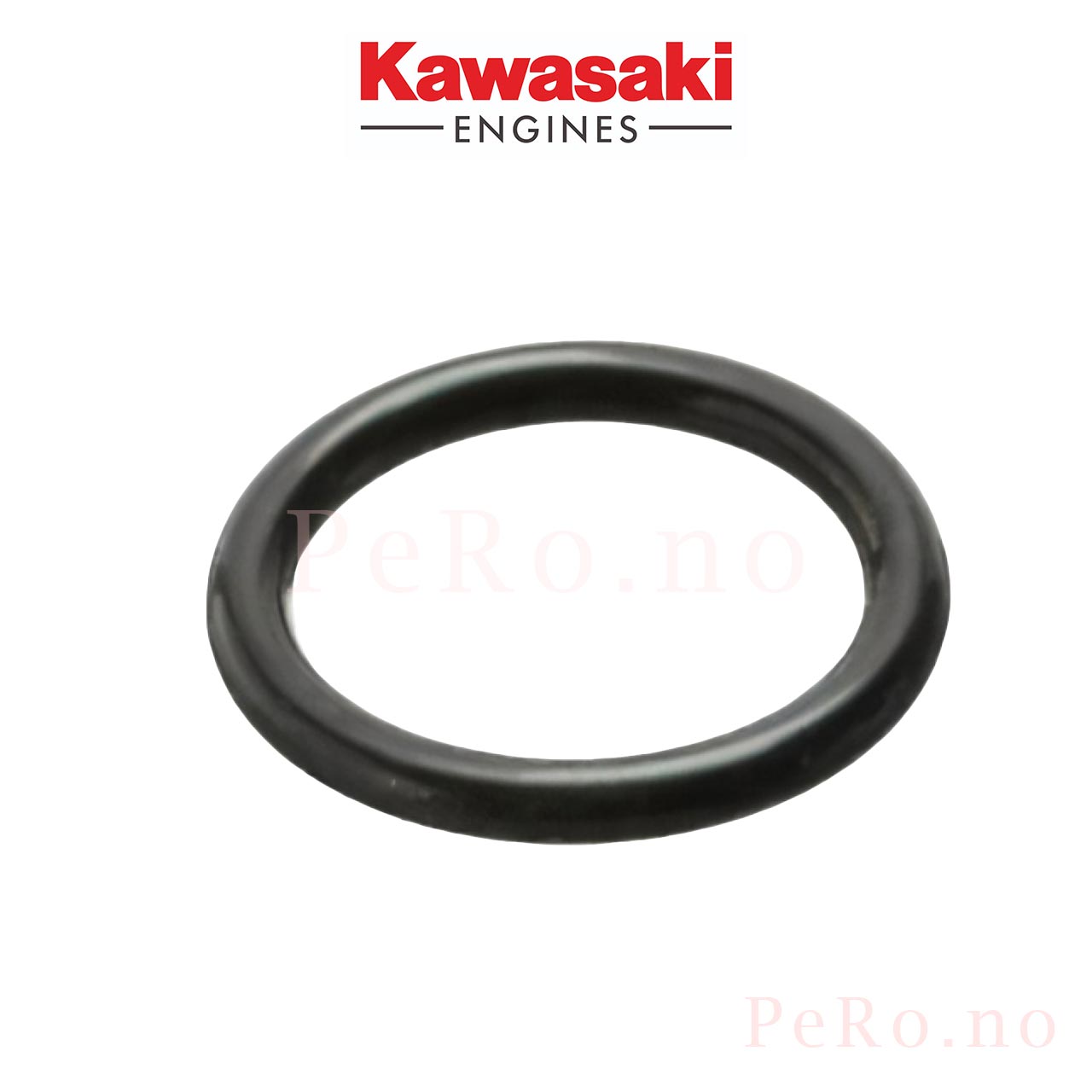 Kawasaki O-ring 670D2016