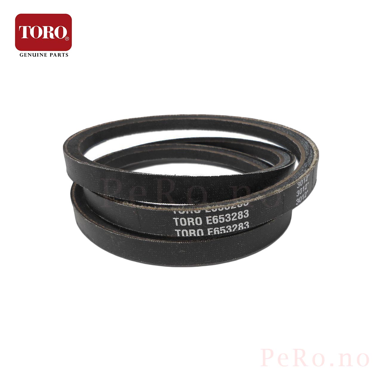 TORO Drivreim 1-653283