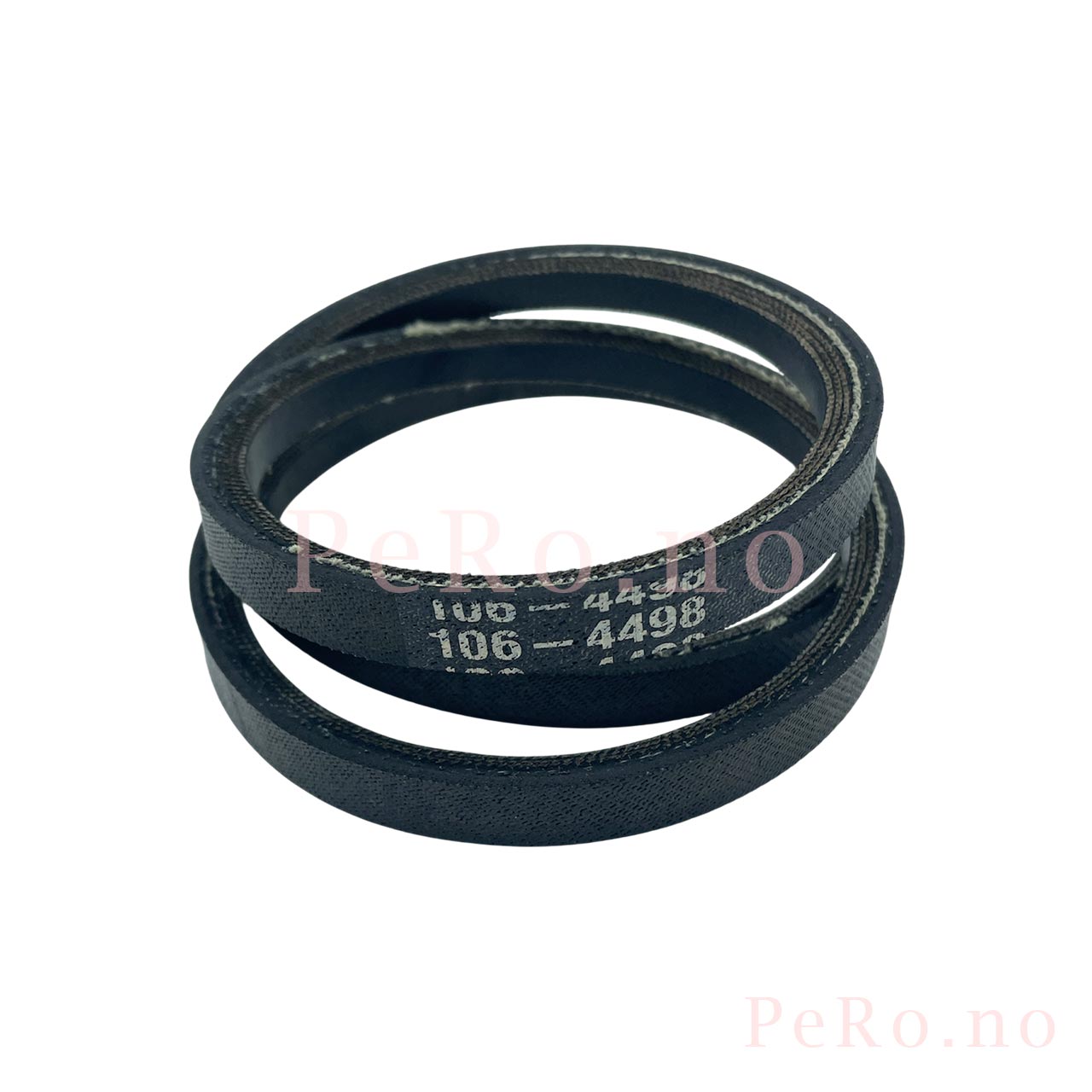 TORO Utkasterreim 106-4498