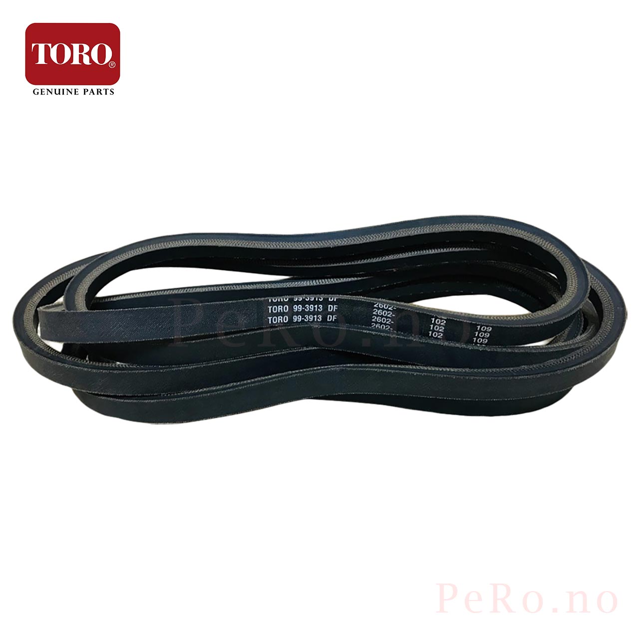 TORO Deck Belt 99-3913
