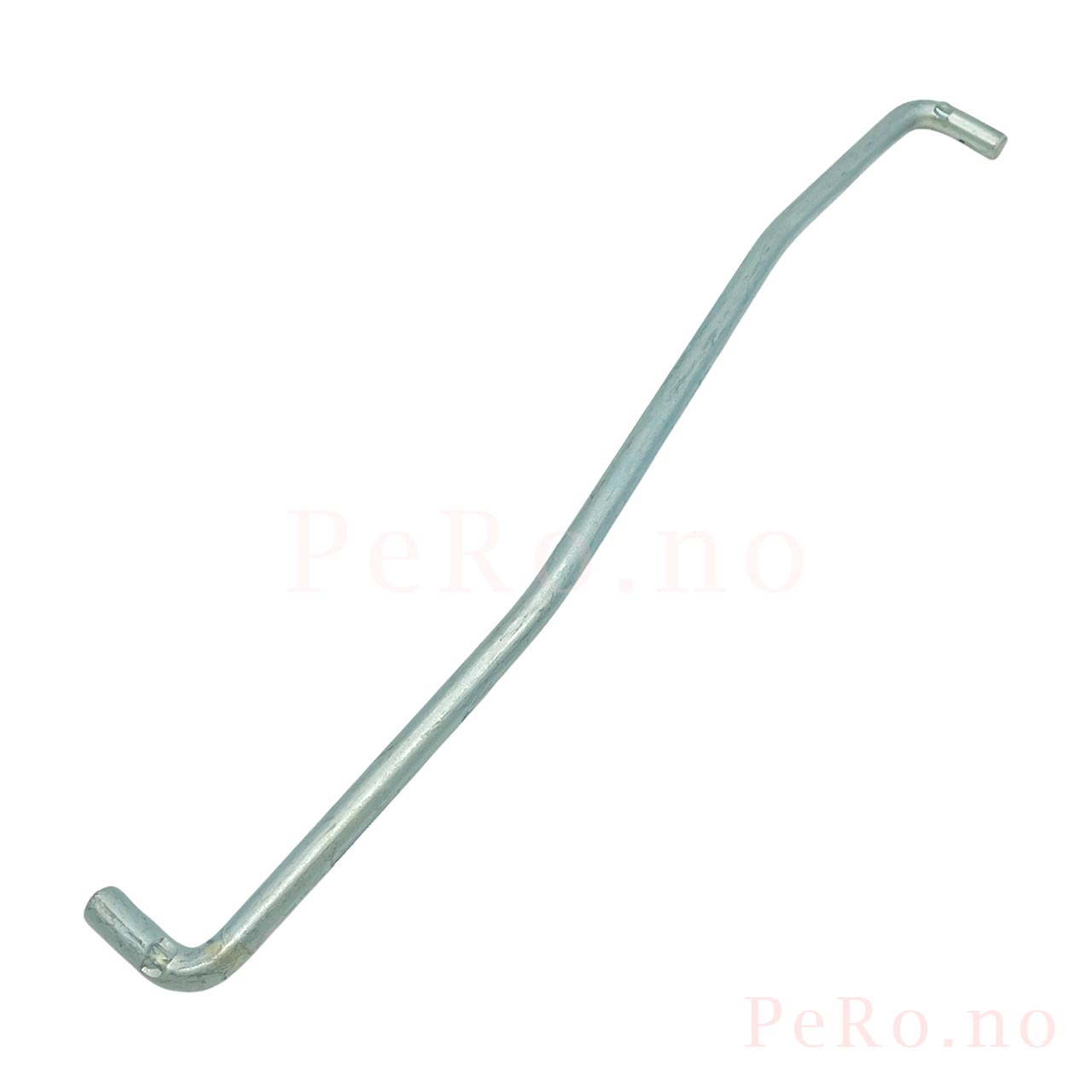 Stang 125033109/0