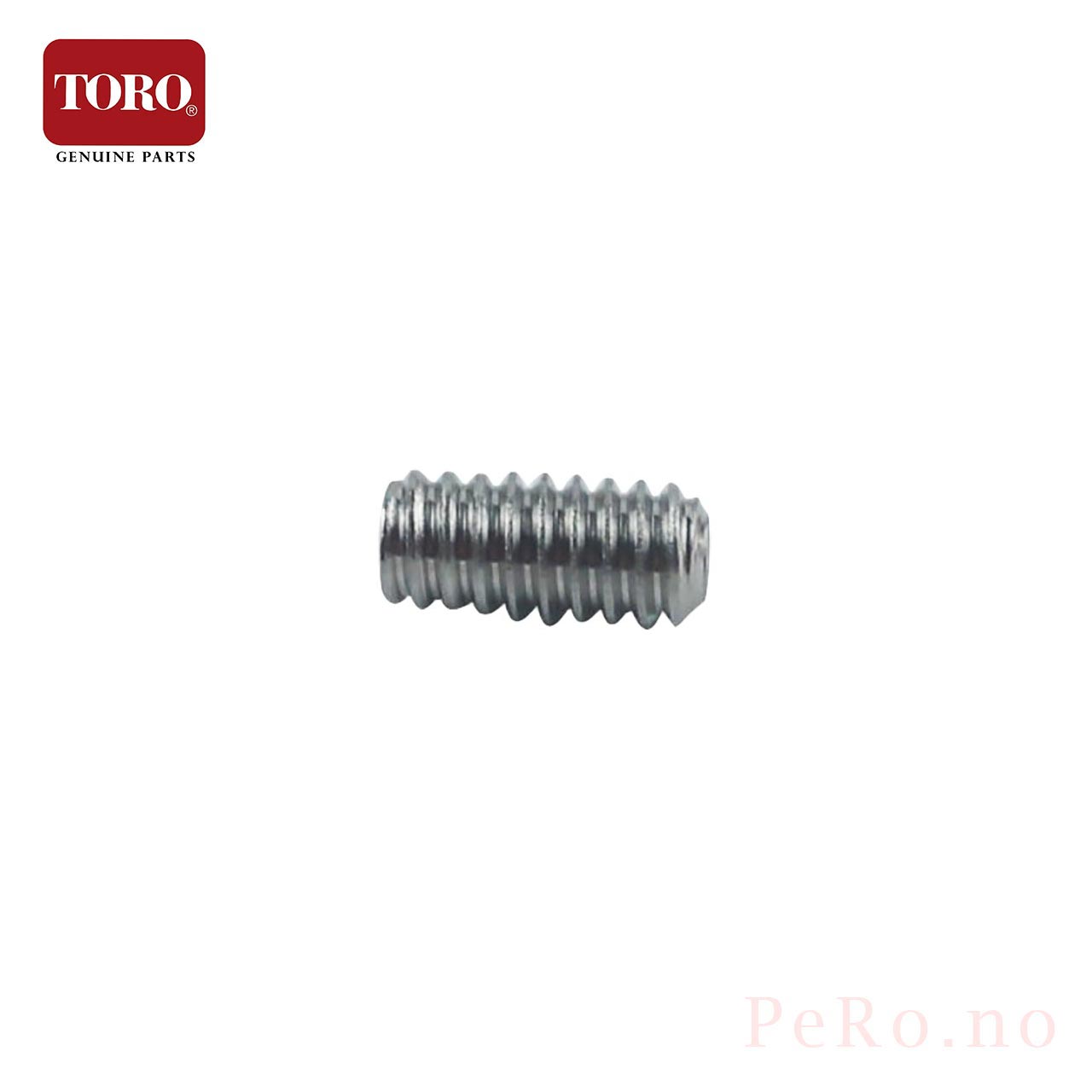 Screw 3245-9