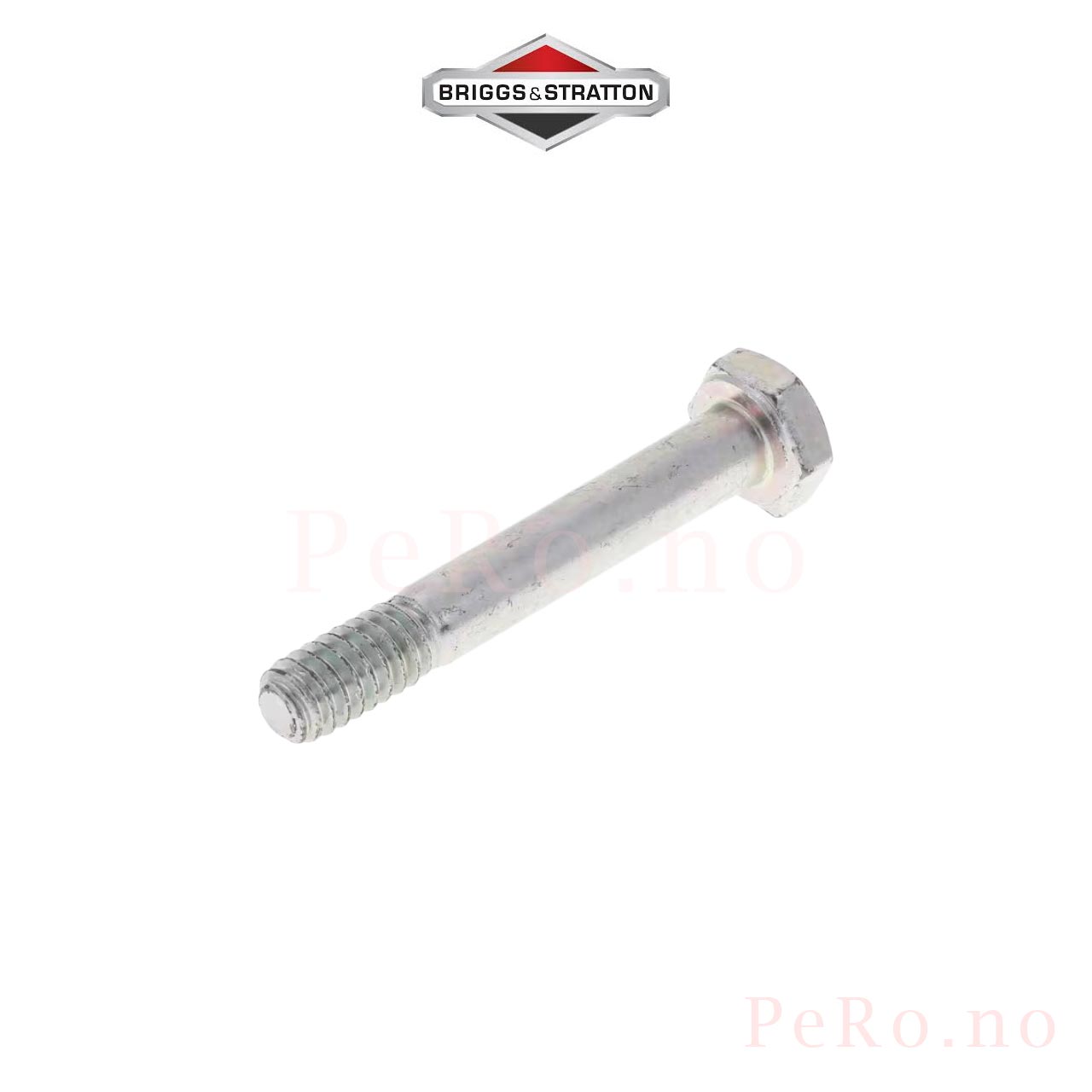Bolter 577015MA
