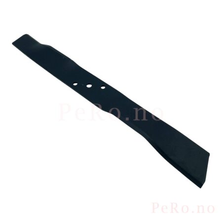 Stiga Kniv 1111-9075-01