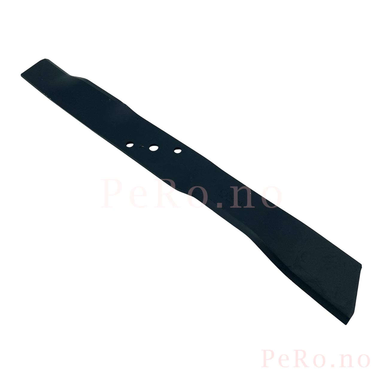 Stiga Kniv 1111-9075-01