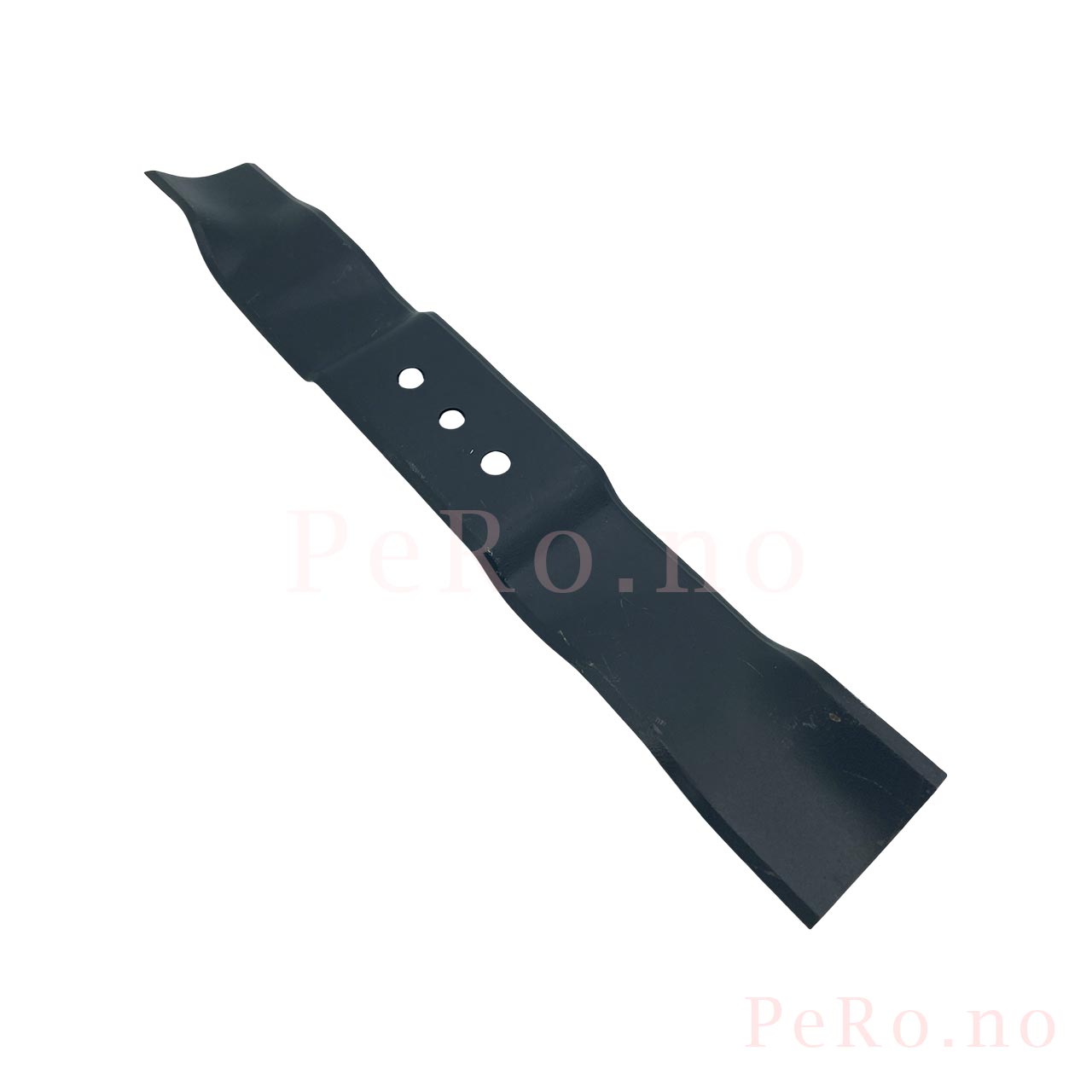 Stiga Kniv 181004122/0