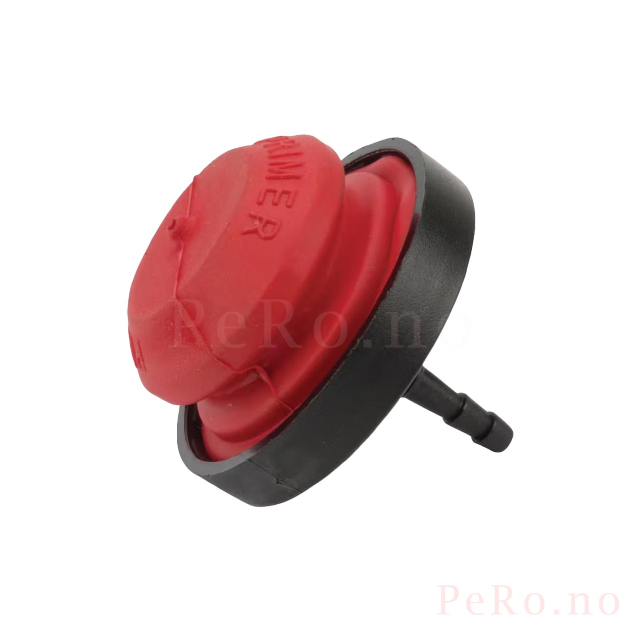 Primer Bulb 570629B