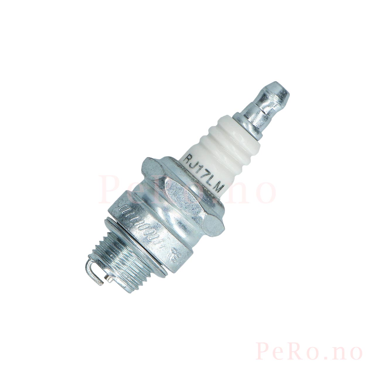 Tennplugg RJ17LM