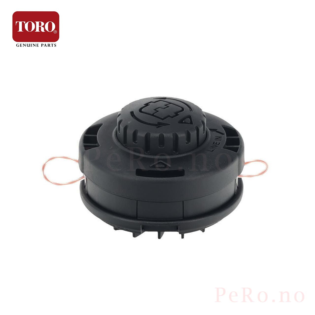 Toro 139-8250